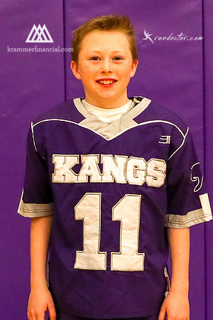 2019 LW Lacrosse 56 Purple - 006.jpg