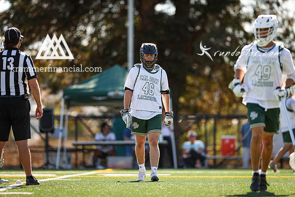 Mustangs vs Dominican Fall 2024 - 2004.jpg