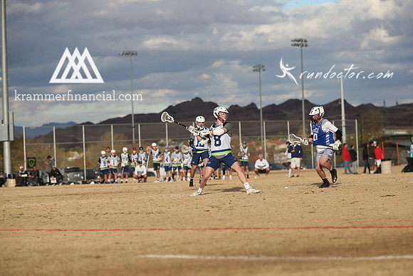 2020 Starz at BlackJack Classic 2018 - 0090.jpg