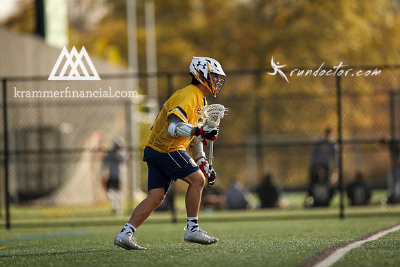 2022 WCS at Bmore Fall 2020 - 138.jpg