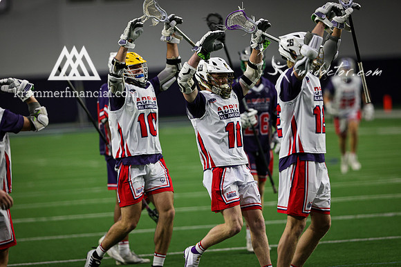 Adrln AA Boys Game 2022 - 1192.jpg