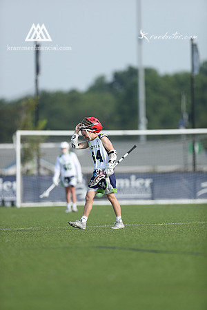Seattle Starz 23s Adrln Invite 2020 - 2125.jpg