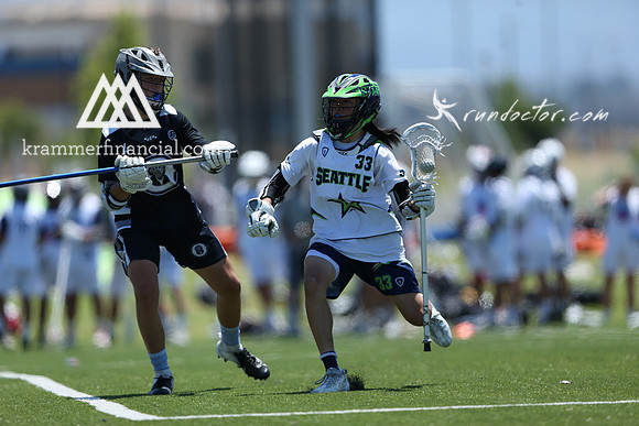 2022 vs AZ Outlaws Riptide 2018 - 449.jpg