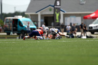 WCS 2022s Platinum Cup Spring 2019 - 0002.jpg