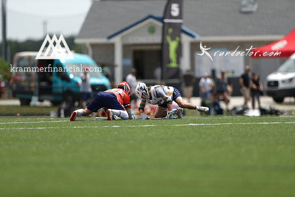 WCS 2022s Platinum Cup Spring 2019 - 0002.jpg