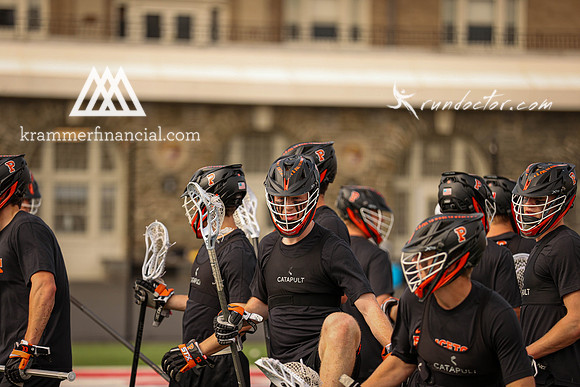 Tigers vs Bulldogs Ivy Tourney 2024 - 0469.jpg
