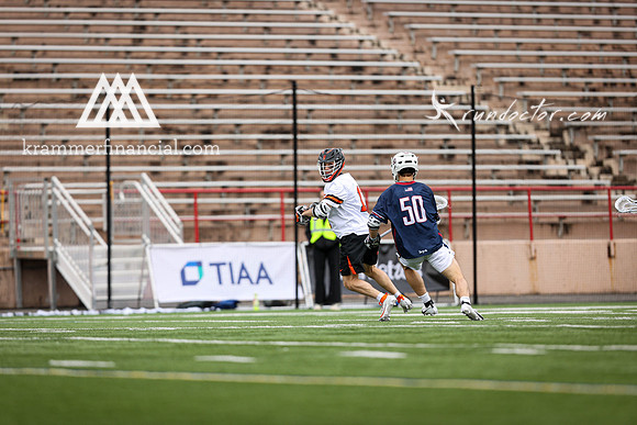 Tigers vs Quakers Ivy Tourney 2024 - 1008.jpg