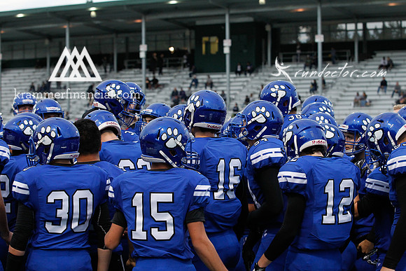 Bothell vs Mullen 0018.jpg