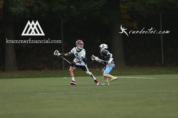 Emerald City Showdown - 444.jpg