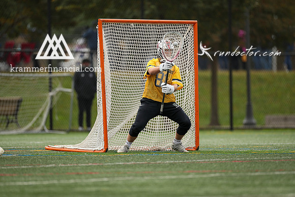 2022 WCS at Bmore Fall 2020 - 389.jpg
