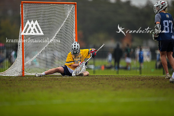 WCS 22s at Club Nationals - 591.jpg