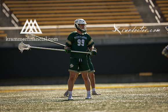 CalPoly vs Cal Spring 2022 - 0946.jpg
