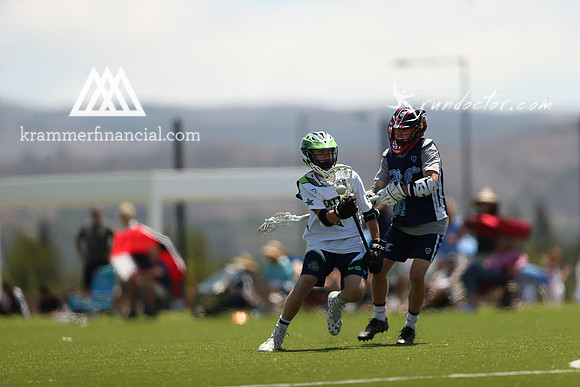 2022 vs RC Riptide 2018 - 239.jpg