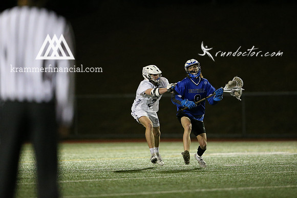LWHS vs Bothell Spring 2019 - 902.jpg