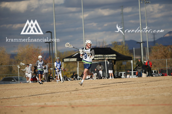 2020 Starz at BlackJack Classic 2018 - 0079.jpg