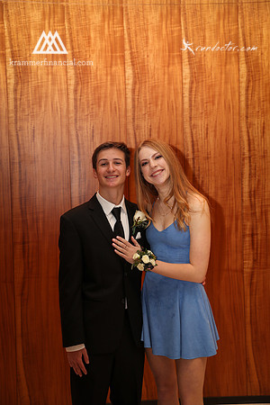 Tolo 2020 - 042.jpg