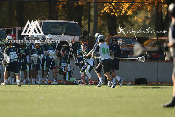 Emerald City Showdown - 149.jpg