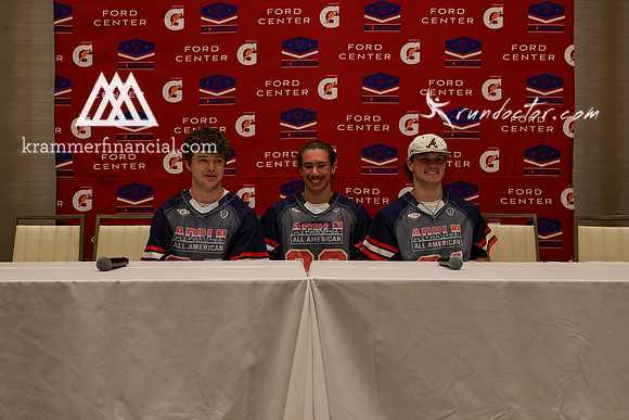 Adrln AA Boys Other 2022 - 235.jpg