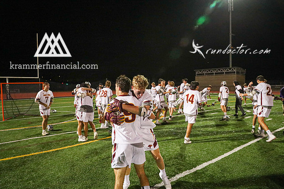 TPHS CIF Championship Spring 2021 - 5476.jpg