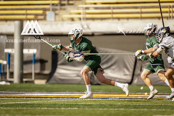 CalPoly vs Cal Spring 2022 - 0709.jpg