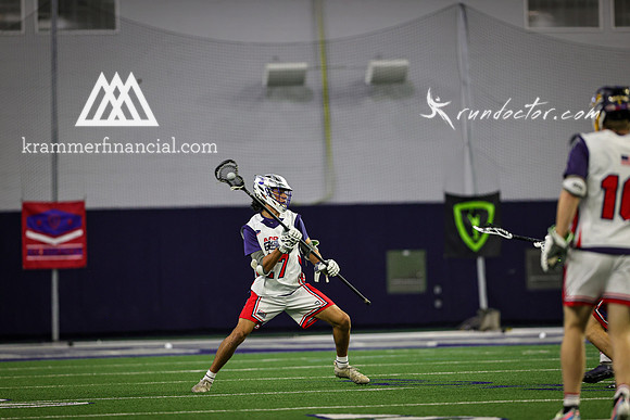 Adrln AA Boys Game 2022 - 1327.jpg