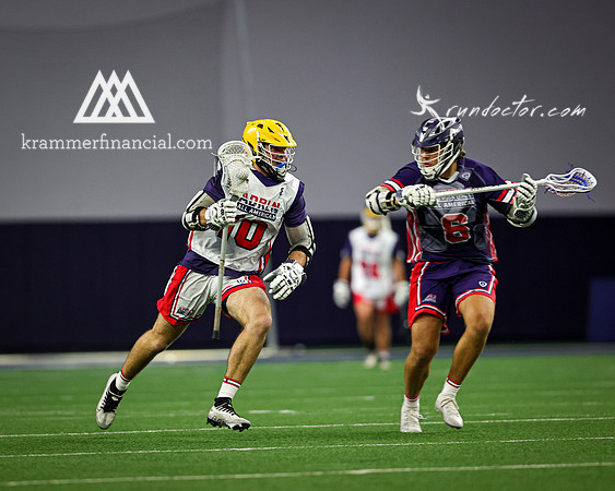 Adrln AA Boys Game 2022 - 2483.jpg