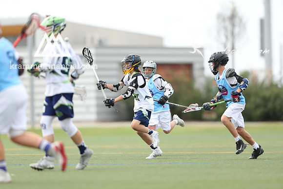 2023 vs 3d Southland Riptide 2018 - 101.jpg