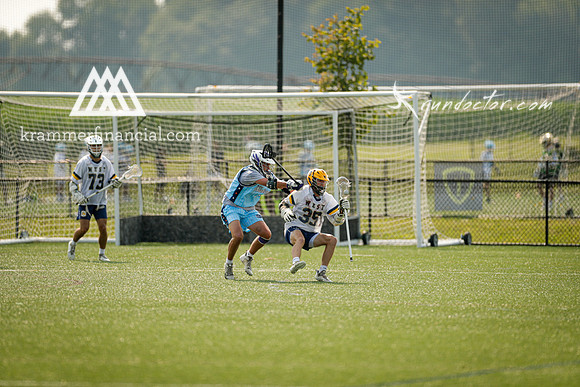 Platinum Cup Summer 2021 - 6675.jpg