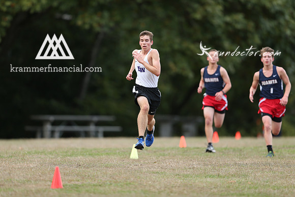 LW at Juanita Fall 2017 XC - 309.jpg