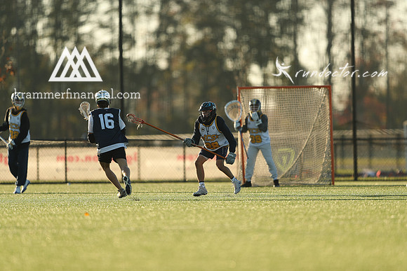 WCS 2023 Delaware Fall 2019 - 065.jpg
