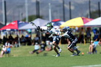 2022 vs AZ Outlaws Riptide 2018 - 099.jpg