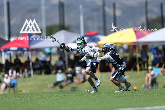 2022 vs AZ Outlaws Riptide 2018 - 099.jpg
