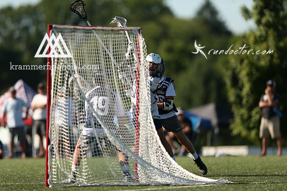 2022 vs Southshore 2018 - 146.jpg