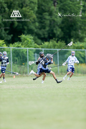 Starz U15 vs STEPS - Philly 2017-378.jpg