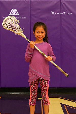 2019 LW Lacrosse 34 Purple - 001.jpg
