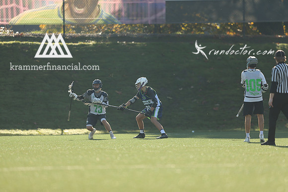 Emerald City Showdown - 159.jpg