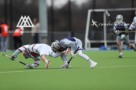 2023 at Philly Fall 2019 - 420.jpg