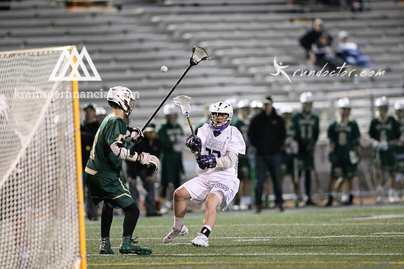 LWHS vs Redmond Spring 2018 Game 1 - 2269.jpg
