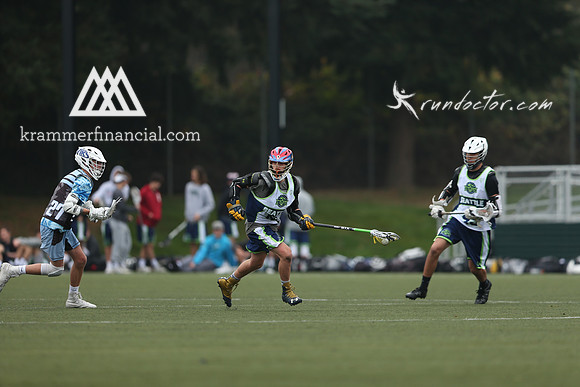 Emerald City Showdown - 571.jpg