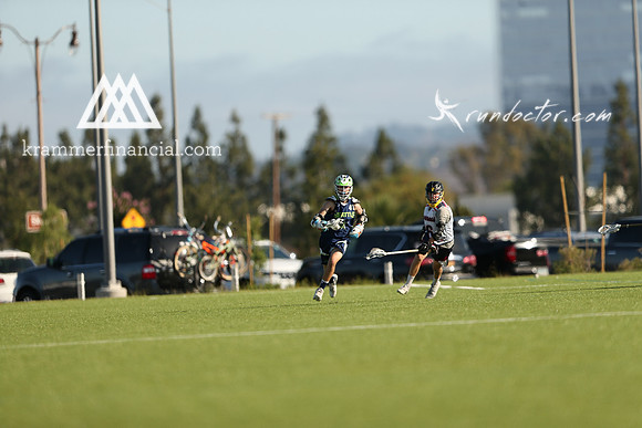 2022 vs So Cal Riptide 2018 - 133.jpg