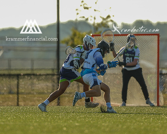 Seattle Starz 23s Adrln Invite 2020 - 0087.jpg