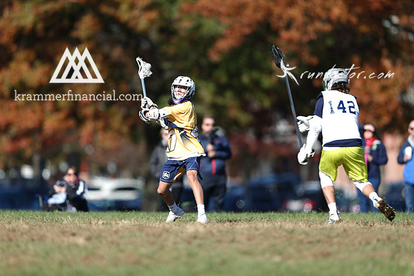 2022s WCS Towson Fall 2018 - 788.jpg