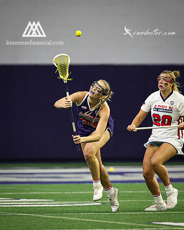 Adrln AA Girls Game 2022 - 0889.jpg