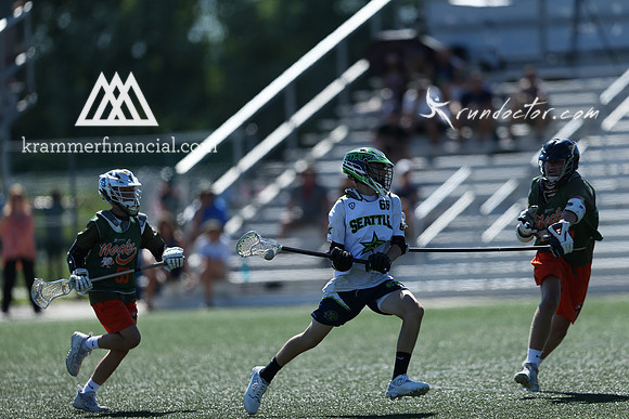 2022 vs Littlenecks Philly 2018 - 121.jpg