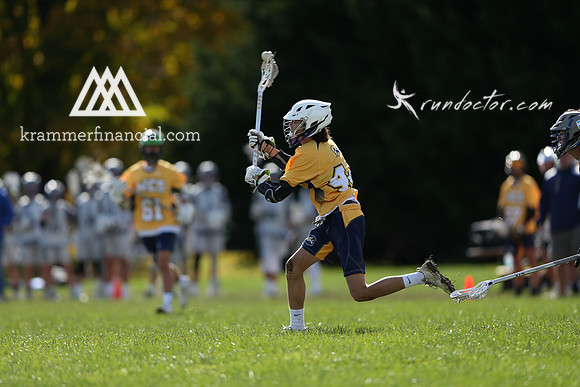 2022s WCS Towson Fall 2018 - 304.jpg
