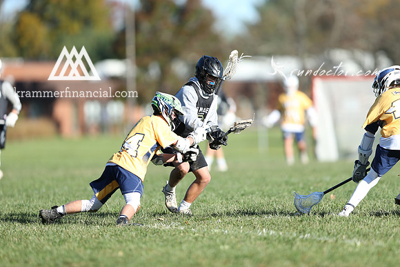 2022s WCS Towson Fall 2018 - 041.jpg