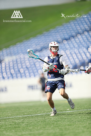 2022 at Naptown ESPN Game Summer 2020 - 2093.jpg