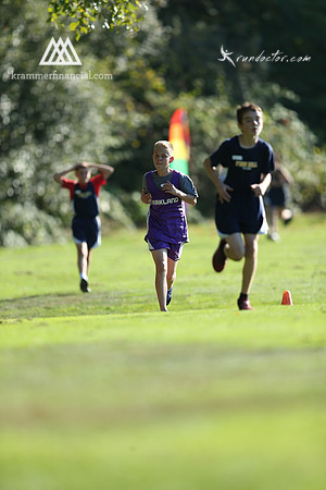 KMS FHMS Evergreen XC174 Fall 2017.jpg