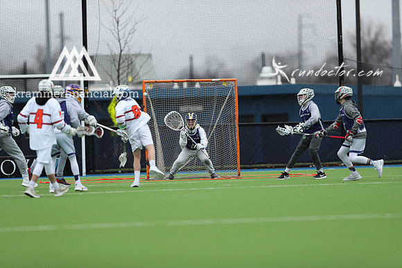 2023 at Philly Fall 2019 - 350.jpg