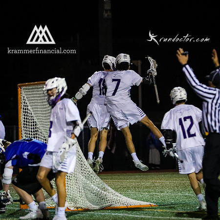 LWHS vs Bothell Spring 2019 - 804.jpg